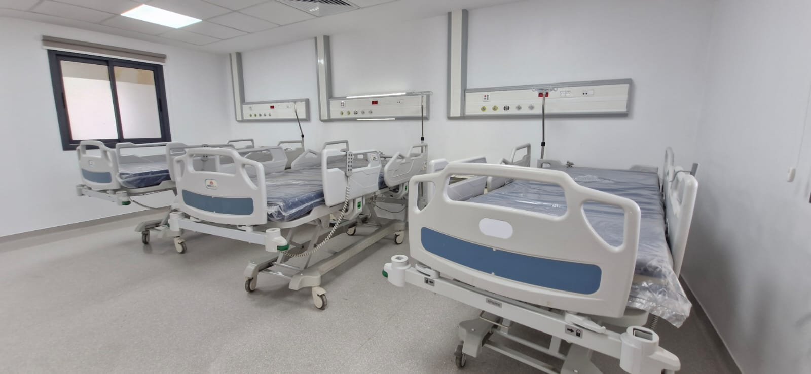 LOUKIBAT Aménagement & Décoration